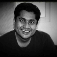 Deepu Devarajan CertIOSH