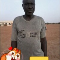 Abdoukàdri Sissoko