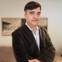 Luis Fernando de Oliveira Vallim