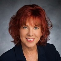 Irene Graves
