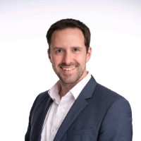 Christopher Kerr