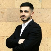 Ashot Hovsepyan