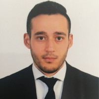 Gürkan Mert Türkmenel