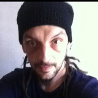 Stefano Macovazzi