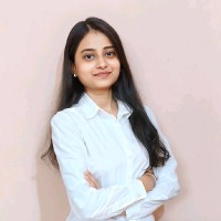 Shubhangi Sharma