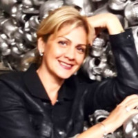 Sema Teker