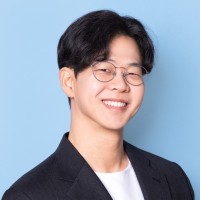 Gyu-Baek Kim