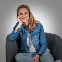 Eva Fojtíková