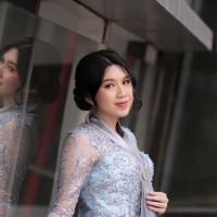 Dina Aulia
