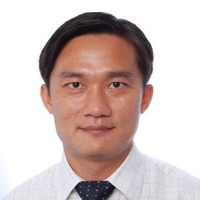 Hock Soon Lee