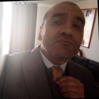 Cristian Rodrigo Aguilar Osses
