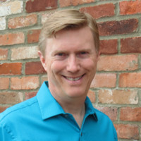 Steve Vander Stouw