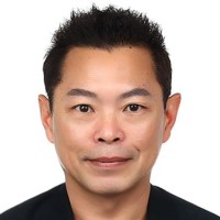 Joe Tan