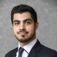 Navid Talebi