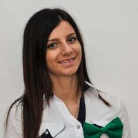 Aleksandra Čabrić Stanković