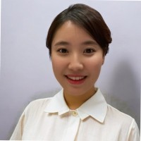 Lisa Kim