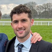 Tom Kelly