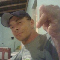 José Hilton Vieira