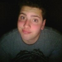 Zach Elie