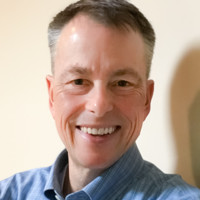Adam Lomartire
