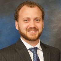 Justin Tschirhart