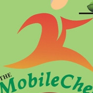 The Mobile Chef Pc