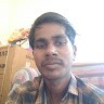 Devvrat undefined