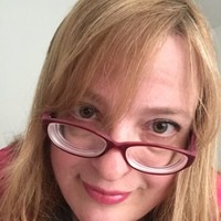 Heidi Turton Wilkinson
