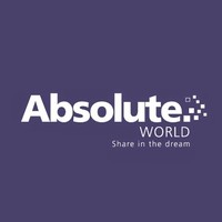 Absolute World Group