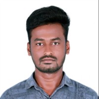 Bt Sanjay.G