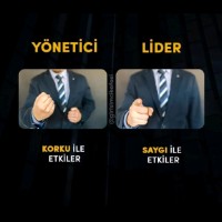 FABERLIC KOMPANİY