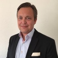 Jens Christian Schaarup