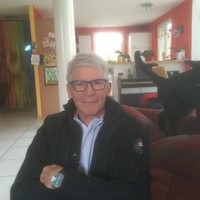 Wicht Jacques