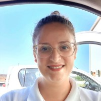 Anabel Rodriguez algaba