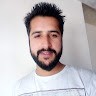 Mubashir Hussain