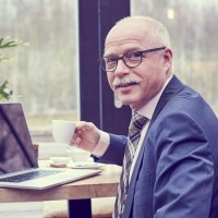 Twan Schoenmakers RB/REP