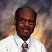 Paul  A. Stoudenmire