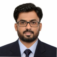 shihab valanchery