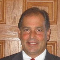 Michael Cavallo