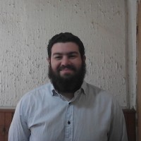 Santiago Bacelar Cafasso