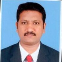 Prabakaran S