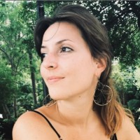 Léna Dupont