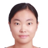 Mengmeng Chen