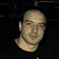 Artem Maksimenko