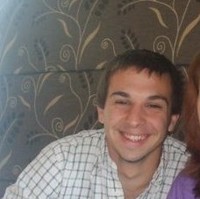 Gabriel Léveillé-Gélineau