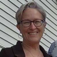 Janie Murph