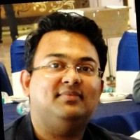 Pawan Sinha