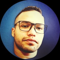 Aaron Saldana