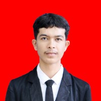 Muhammad Sayuti