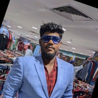 mohammed asiq